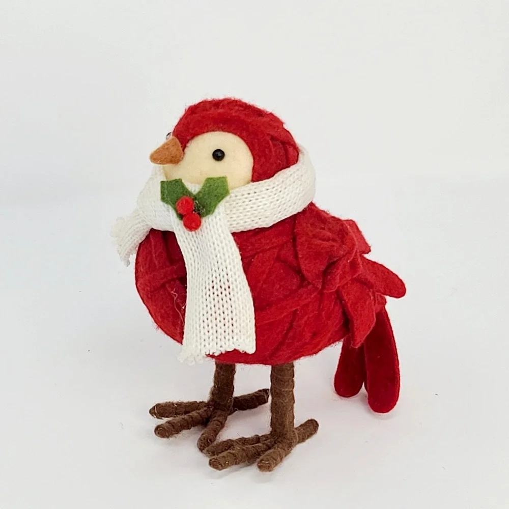 Target wondershop featherless